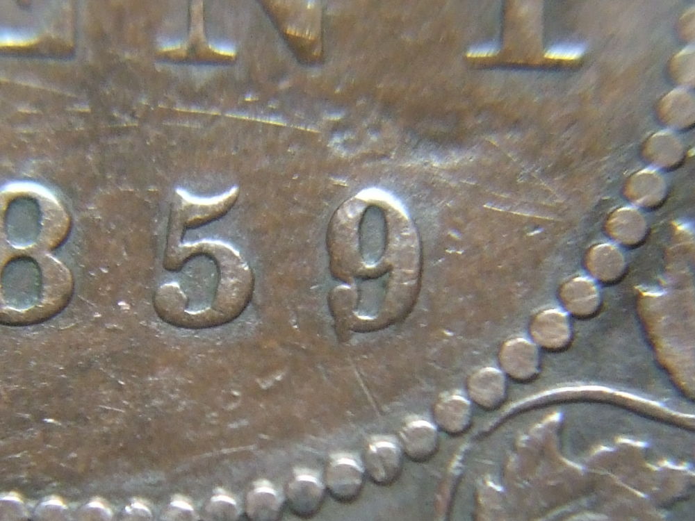 Help-Grade-This-1859-Large-Cent