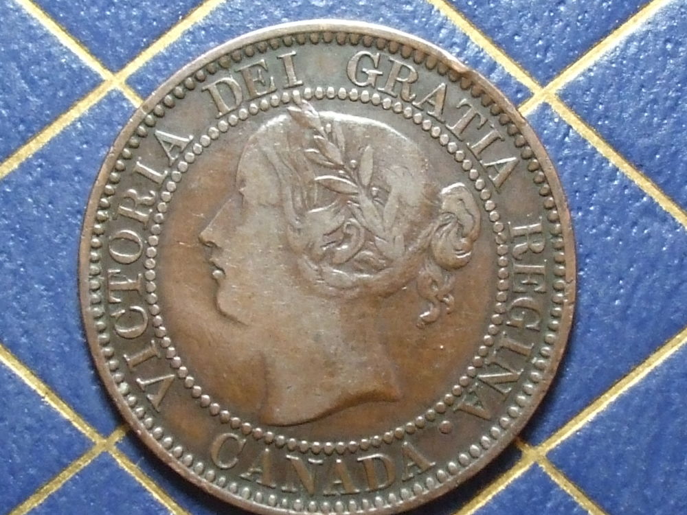 Help-Grade-This-1859-Large-Cent