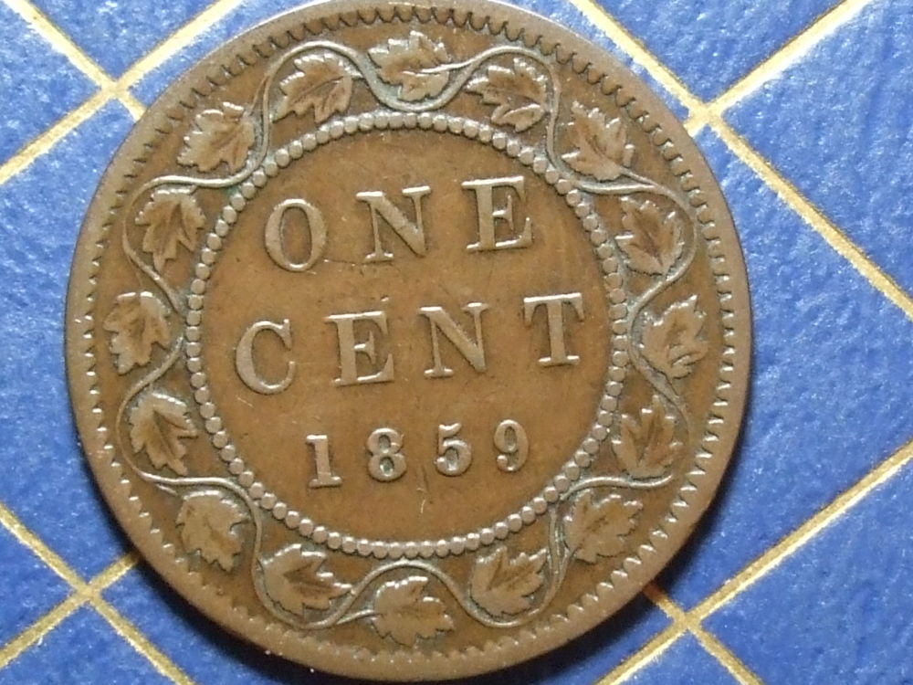 Need-Help-With-1859-Haxby-#