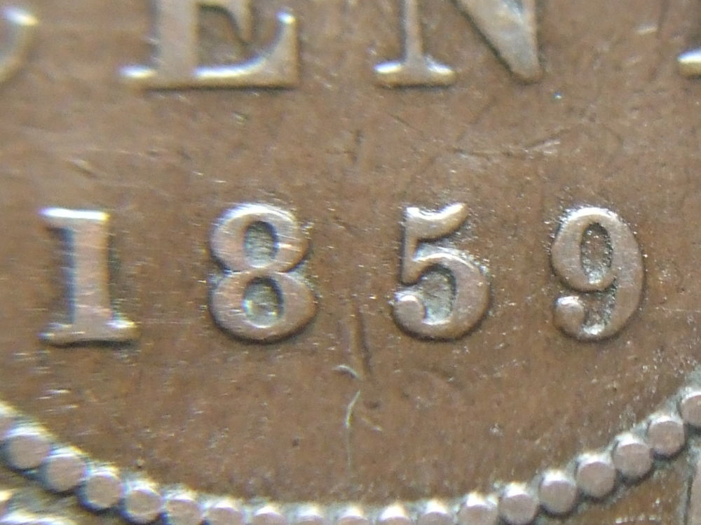 Need-Help-With-1859-Haxby-#