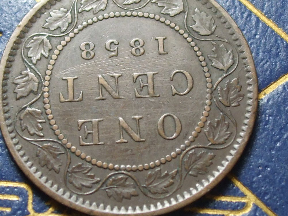 Scratches-On-Coins-How-Much-Do-They-Affect-Value?
