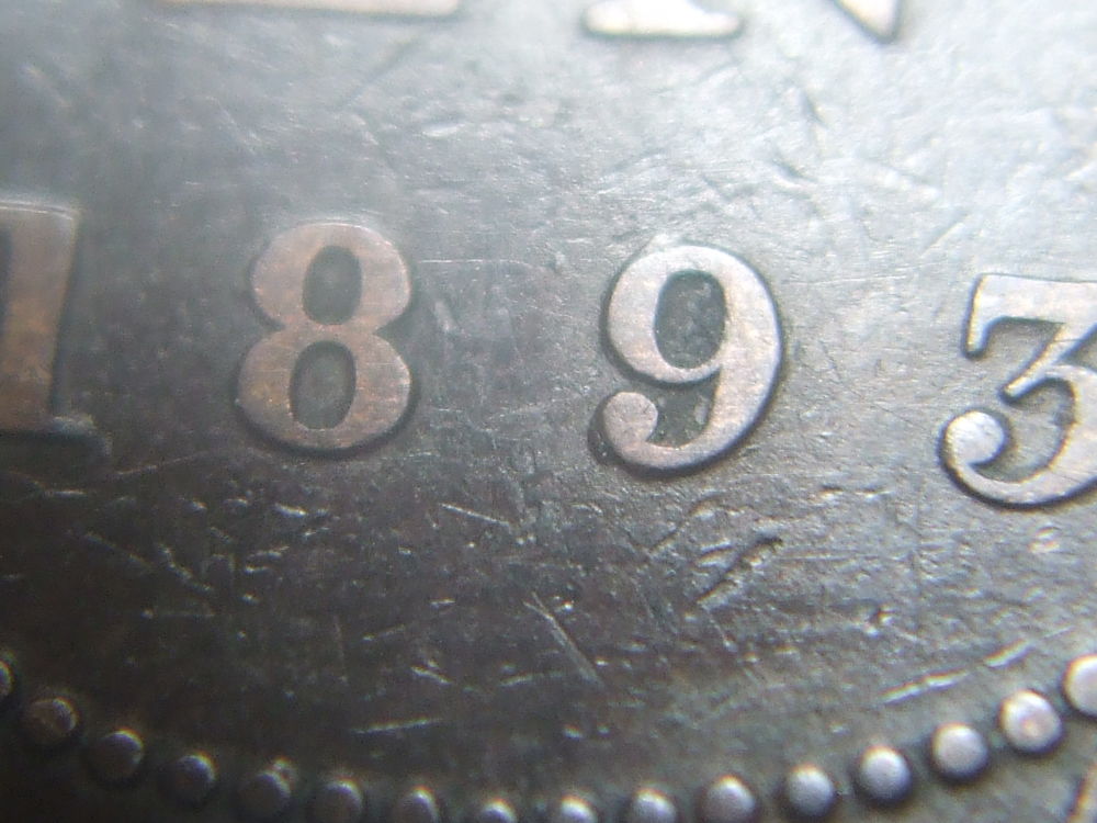 Help-Grade-This-1893-Large-Cent