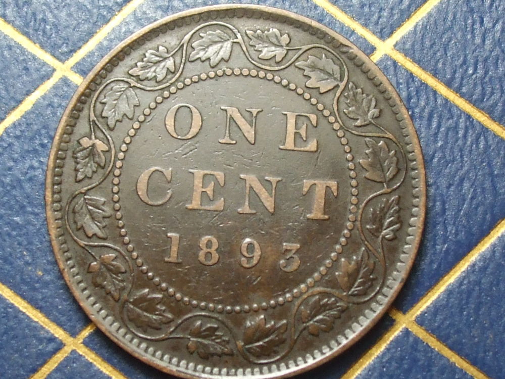 Help-Grade-This-1893-Large-Cent