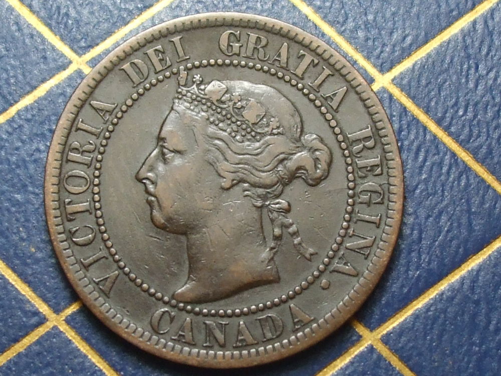 Help-Grade-This-1893-Large-Cent