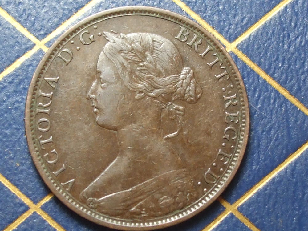 Help-Grade-This-1864-New-Brunswick-Penny