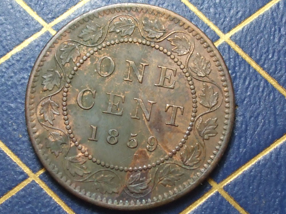 1859-Large-Cent..pc59-52..