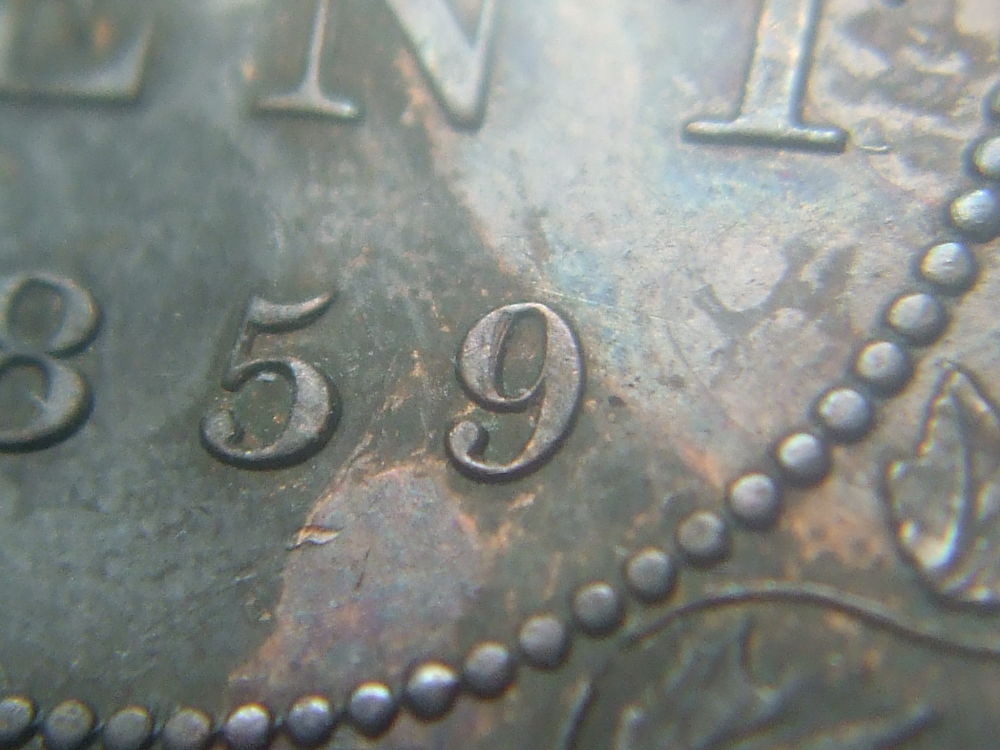 1859-Large-Cent..pc59-52..