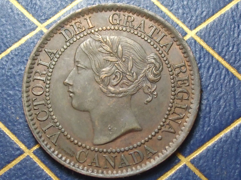 1859-Large-Cent..pc59-52..
