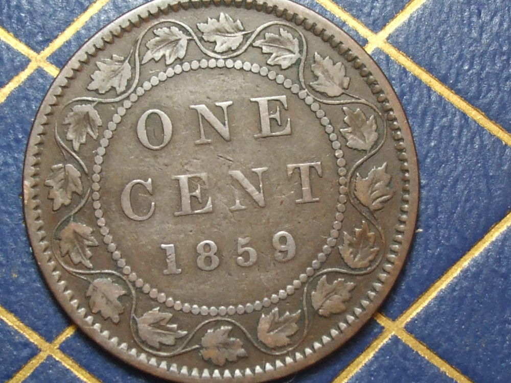 1859-W9/8-Triple-Punched-R?