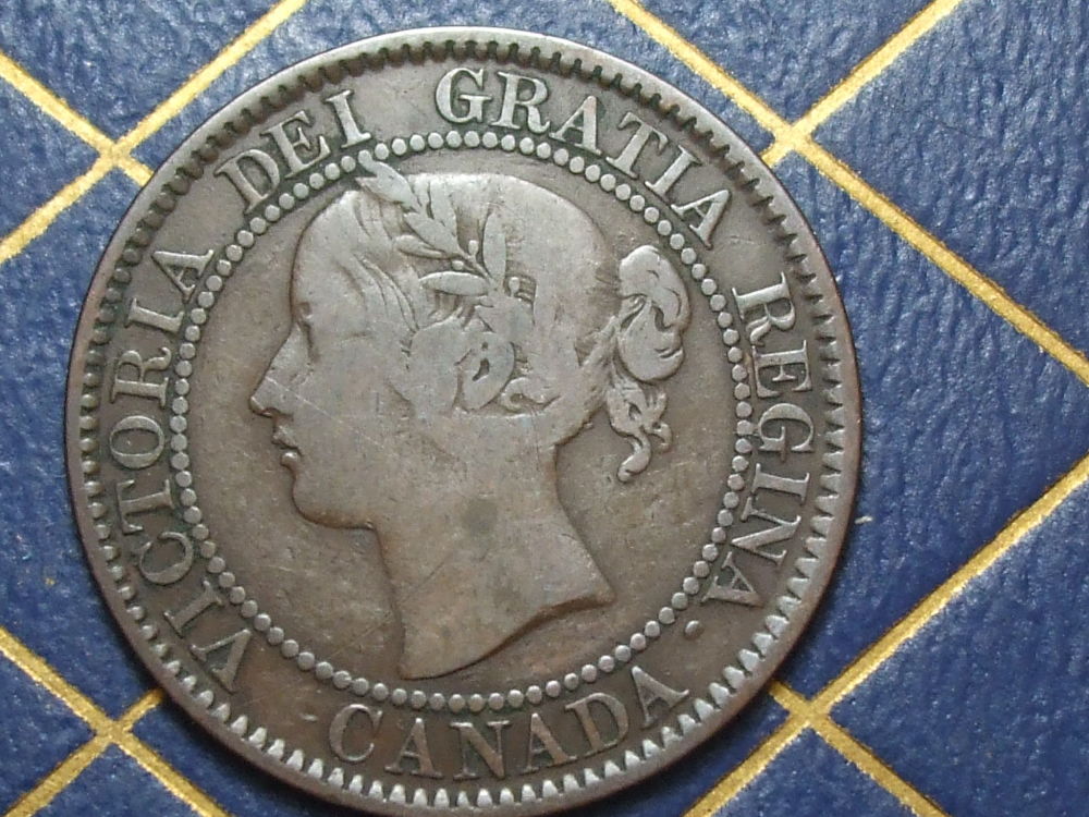 1859-W9/8-Triple-Punched-R?