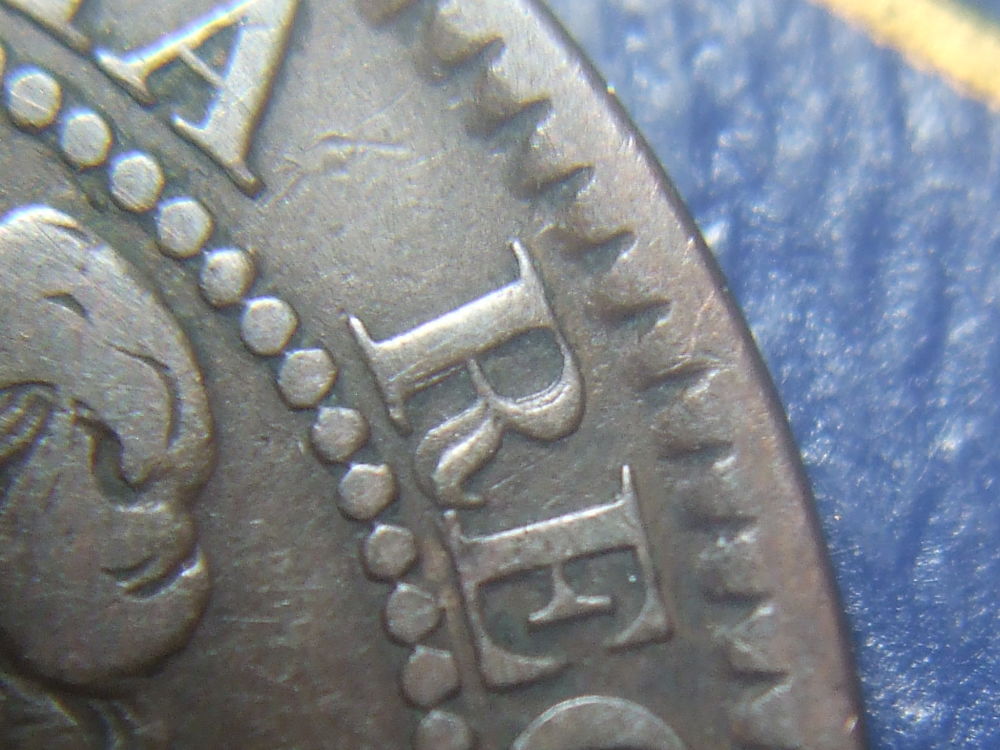 1859-W9/8-Triple-Punched-R?