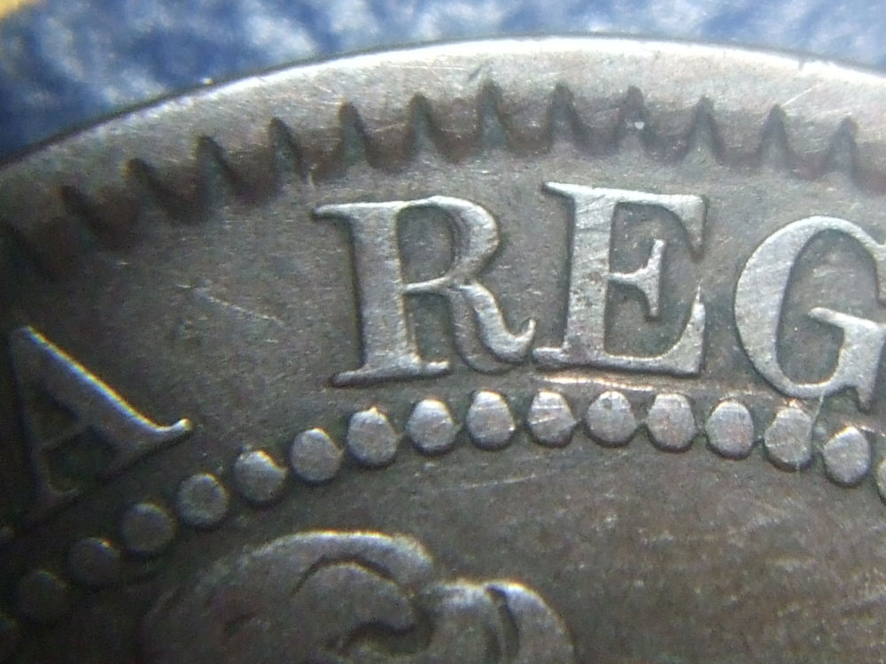 1859-W9/8-Triple-Punched-R?
