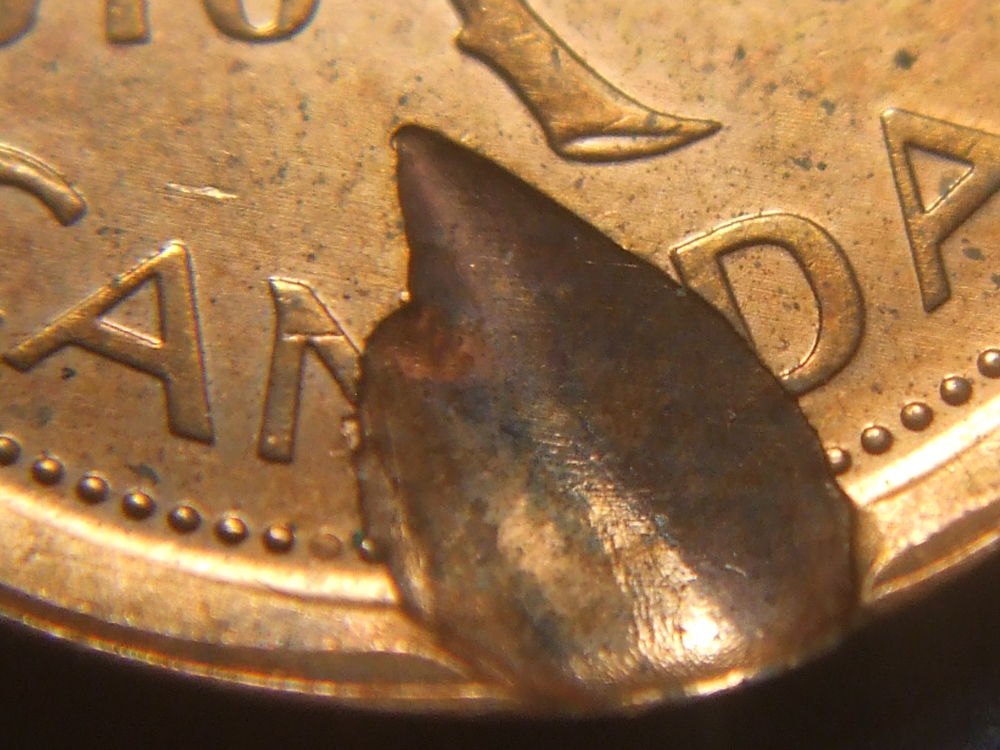 Modern-Error-2010-Penny-Expanation-And-Value-Needed