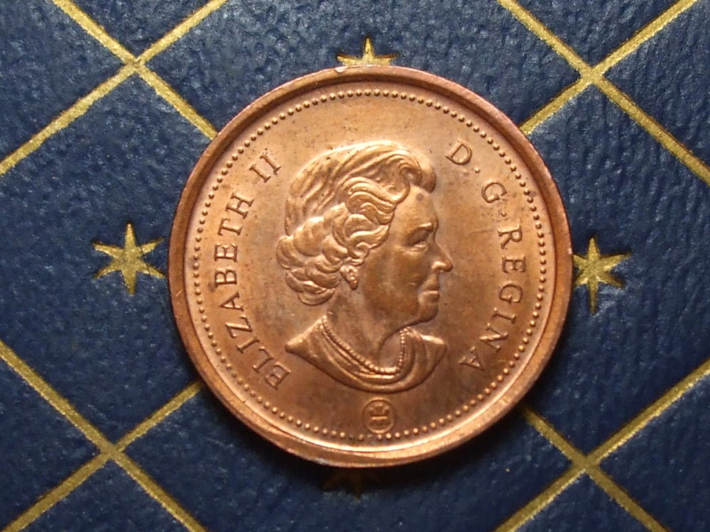 Modern-Error-2010-Penny-Expanation-And-Value-Needed