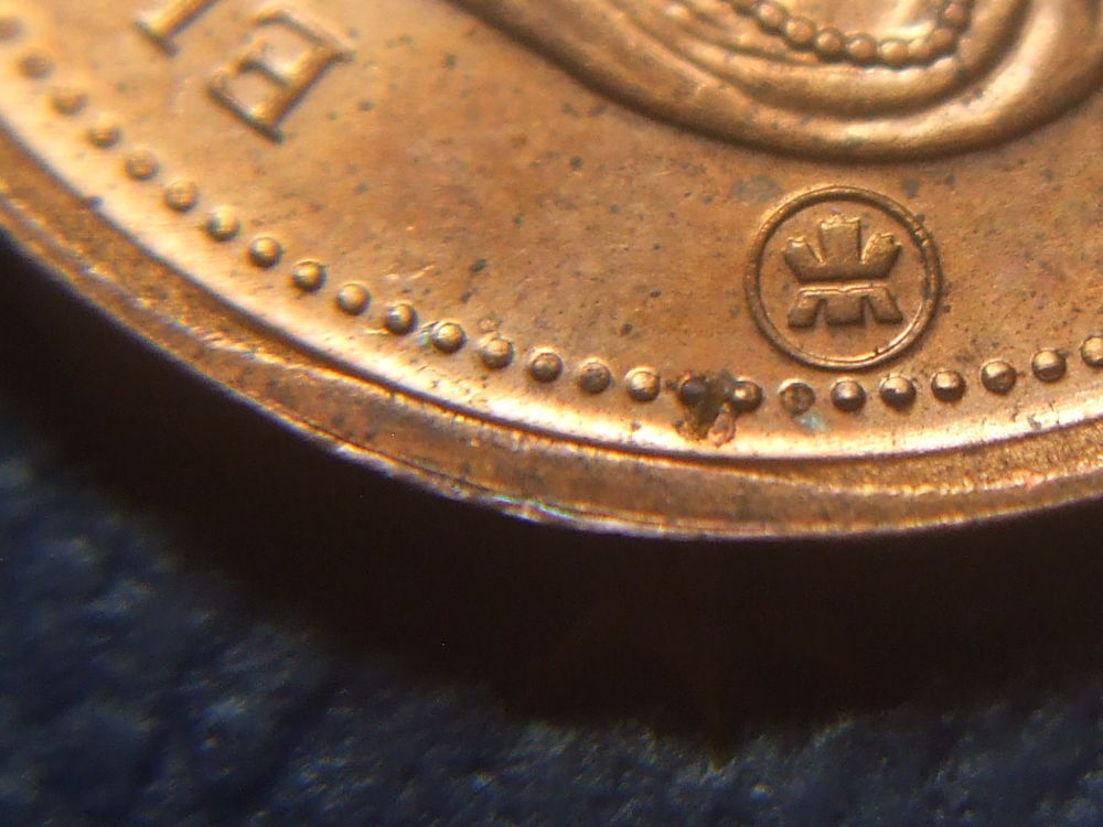 Modern-Error-2010-Penny-Expanation-And-Value-Needed