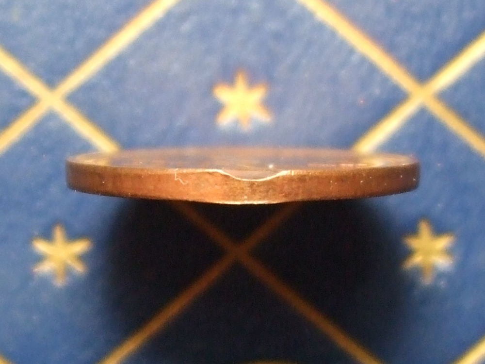 Modern-Error-2010-Penny-Expanation-And-Value-Needed