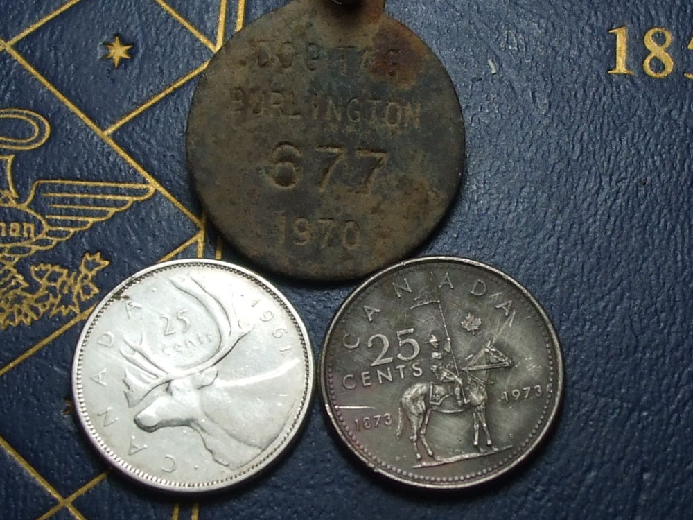 Is-There-Any-Metal-In-The-New-Bills?
