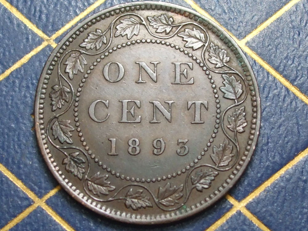 Help-Grade-This-1893-Large-Cent