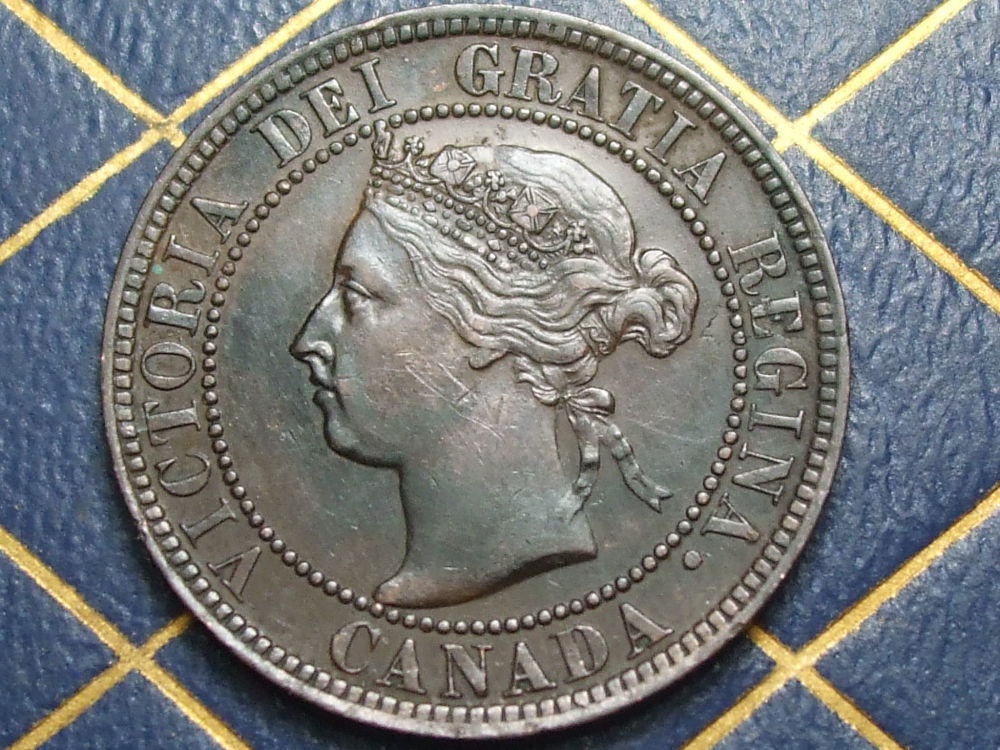 Help-Grade-This-1893-Large-Cent