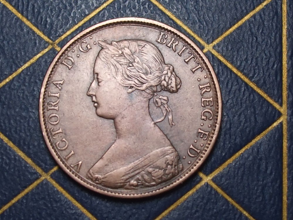 Help-Grade-This-1864-New-Brunswick-Penny