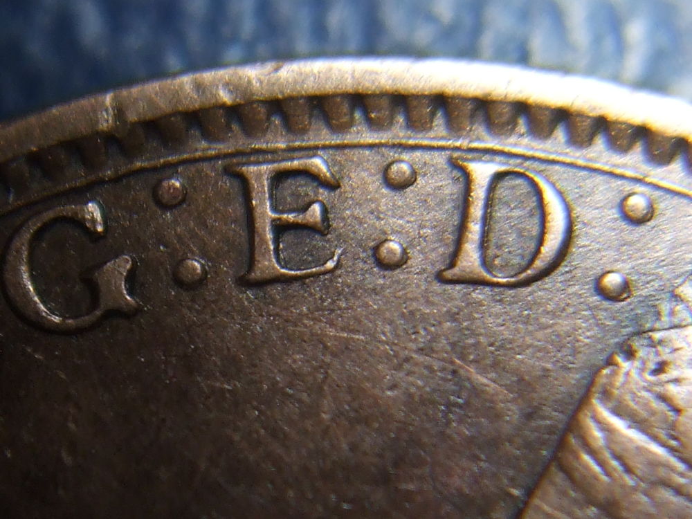 Help-Grade-This-1864-New-Brunswick-Penny