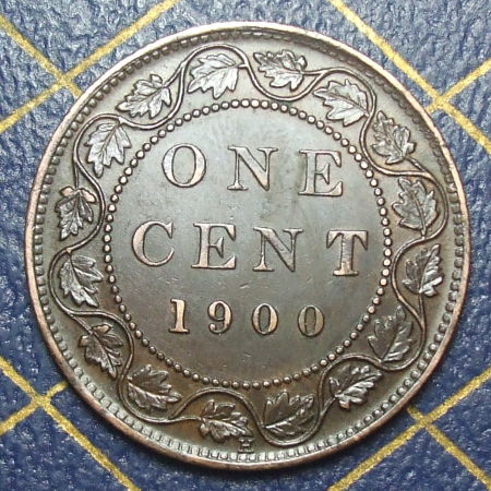 1900-H-Large-Cent-A-You-With-Extremely-Large-Die-Crack