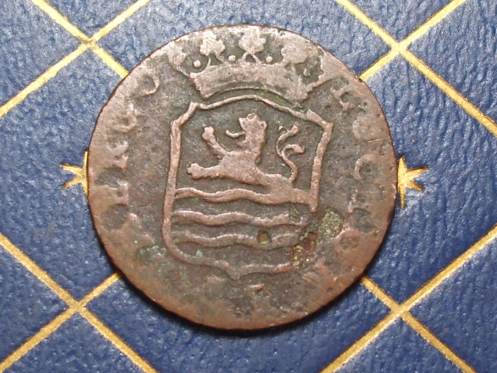 Need-Help-Identifying-2-Old-Coins