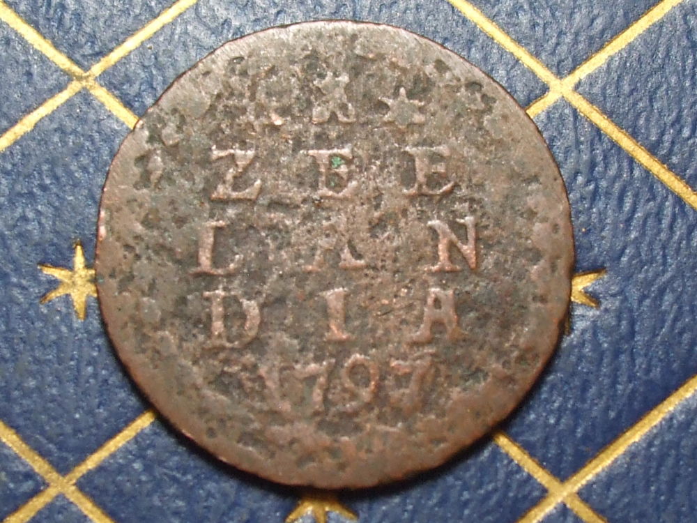 Need-Help-Identifying-2-Old-Coins