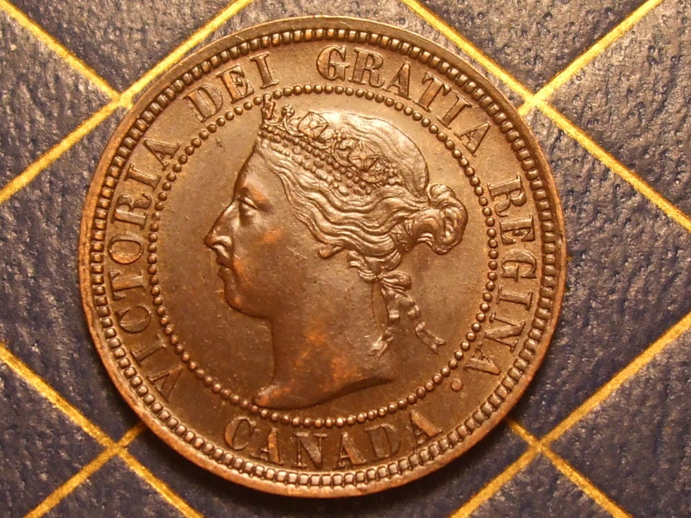 Help-Grade-This-1892-Large-Cent