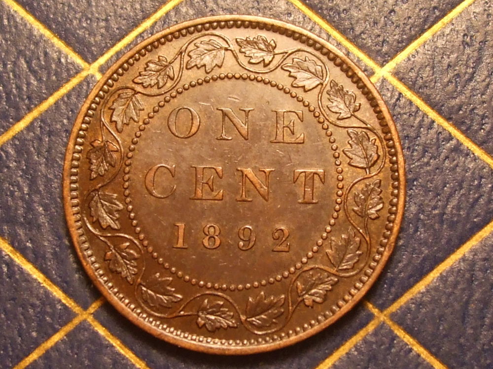 Help-Grade-This-1892-Large-Cent