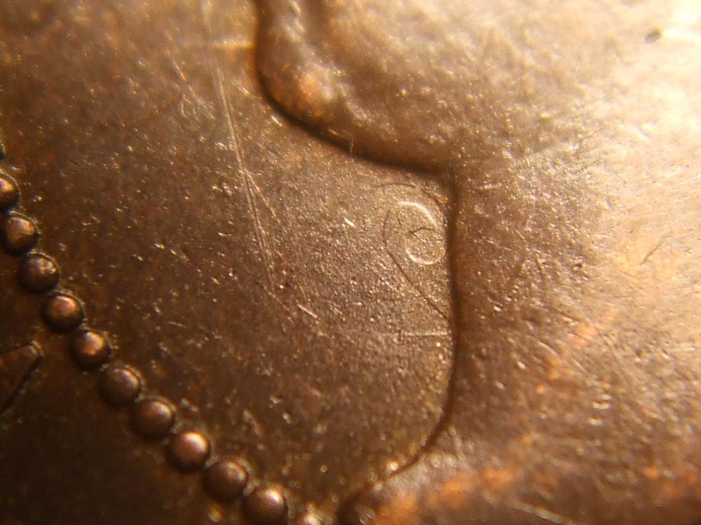Help-Grade-This-1892-Large-Cent