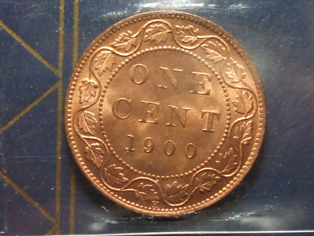 You-Vs-ICCS-1900-Large-Cent