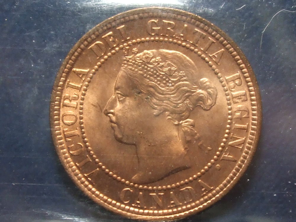 You-Vs-ICCS-1900-Large-Cent
