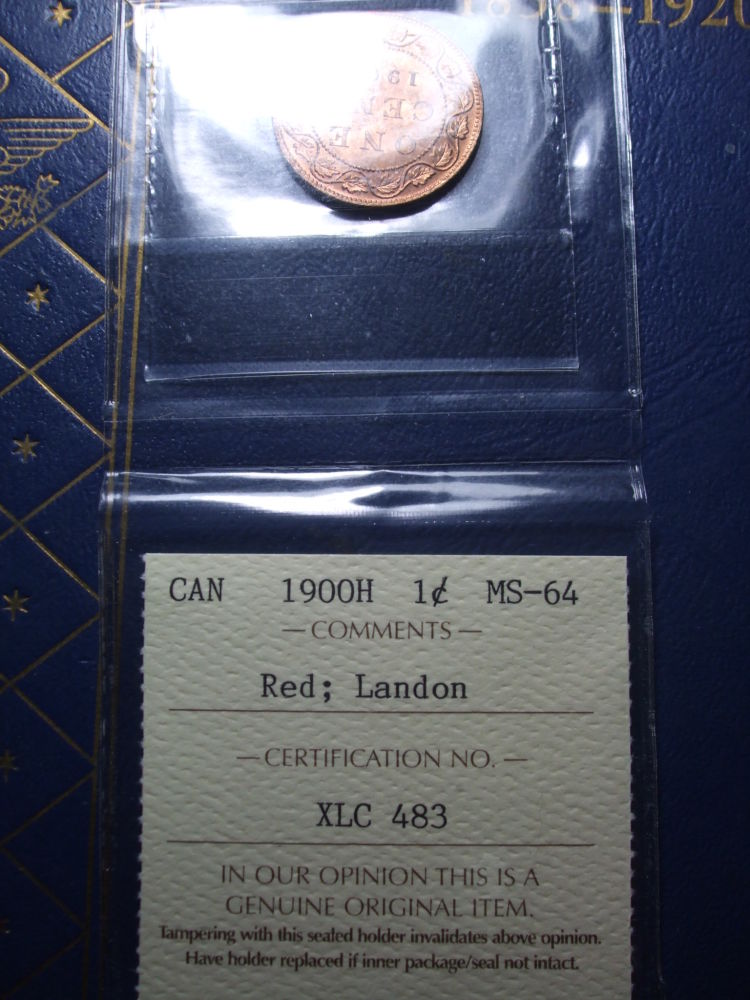 You-Vs-ICCS-1900-Large-Cent