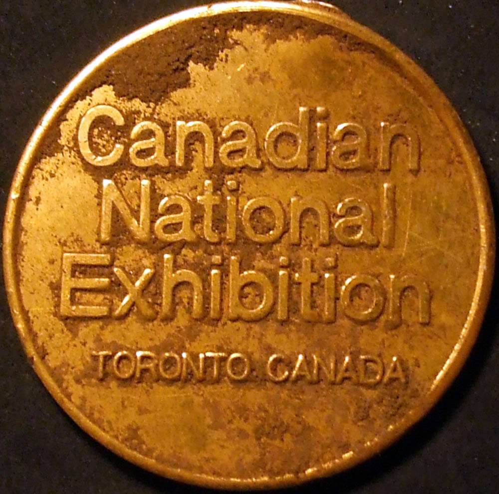 Wanted-To-Share-My-Cne-Tokens