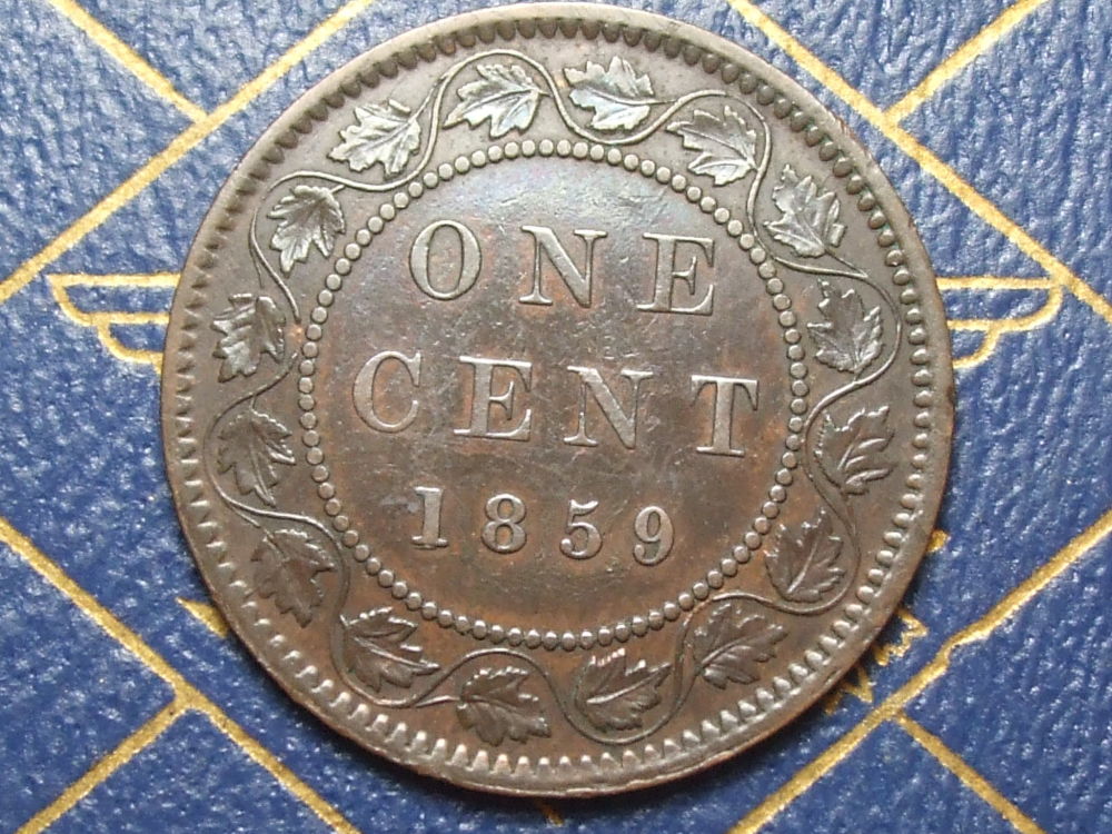 Help-Grade-This-1859-Vicky-#2