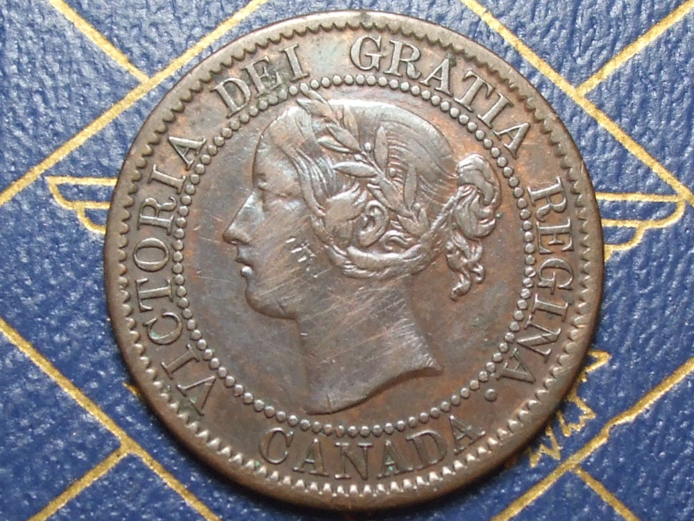 Help-Grade-This-1859-Vicky-#2