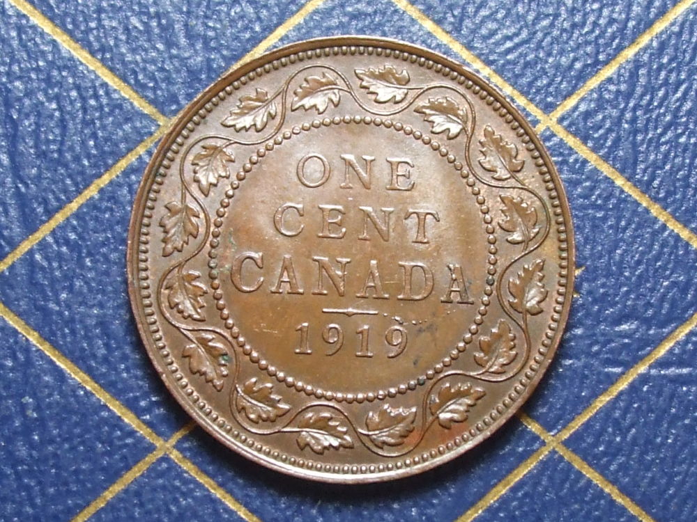 1919-Apostrophe-Maybe?