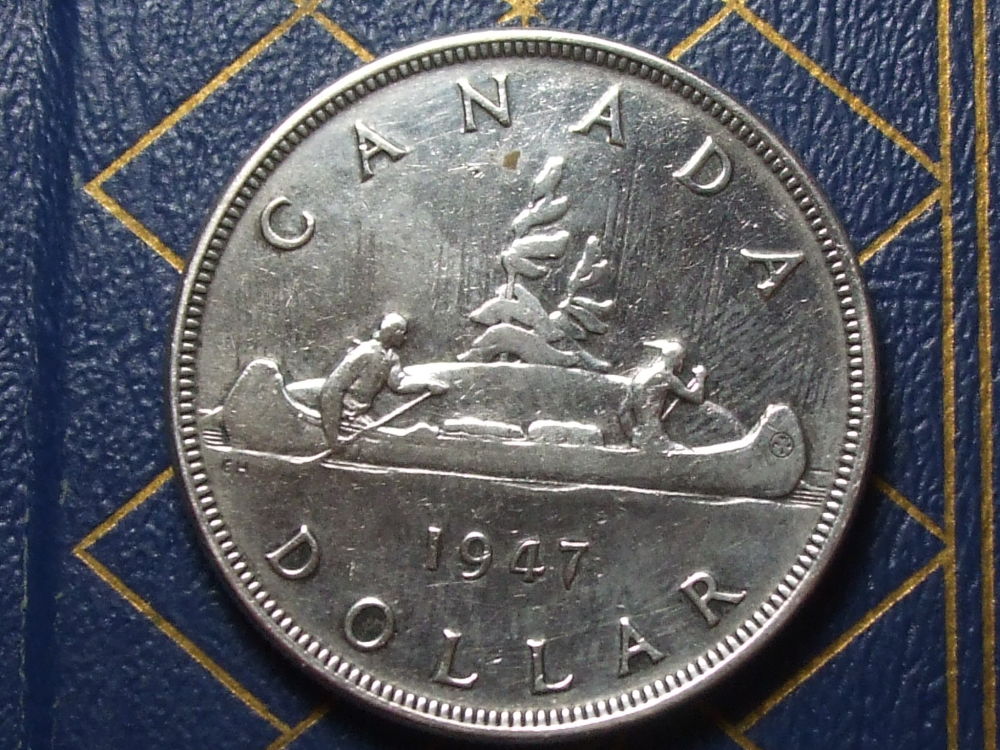 Hep-Grade-This-1947-Silver-$
