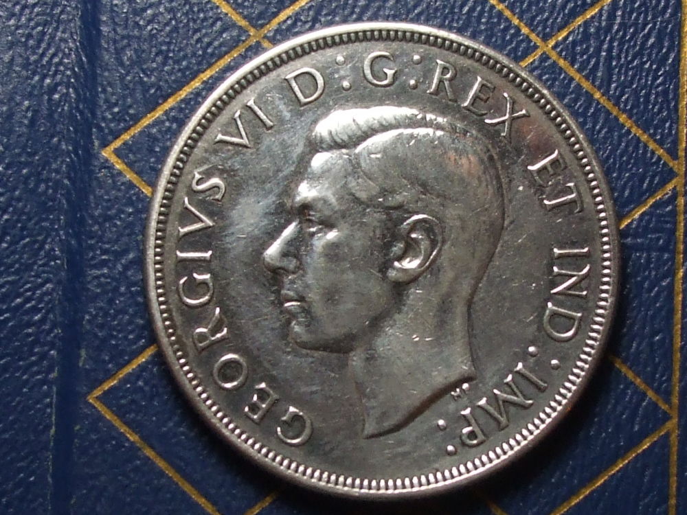 Hep-Grade-This-1947-Silver-$