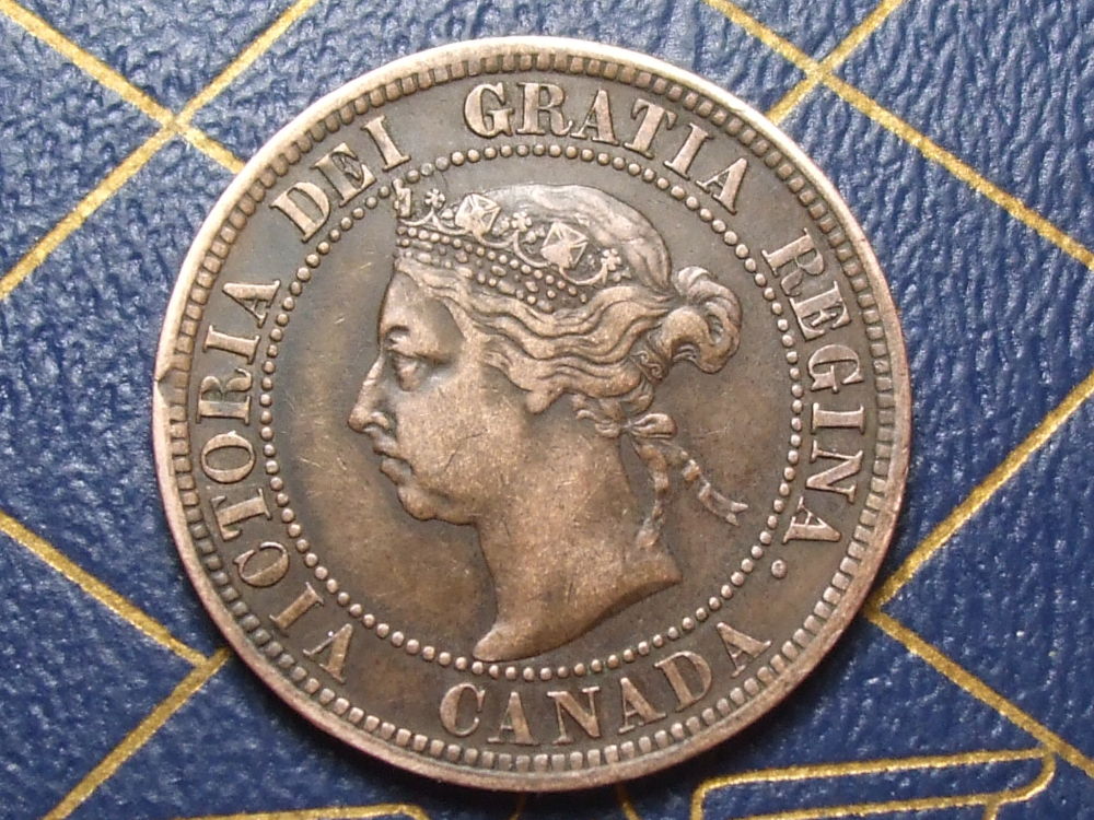 Please-Grade-This-1891-Large-Cent