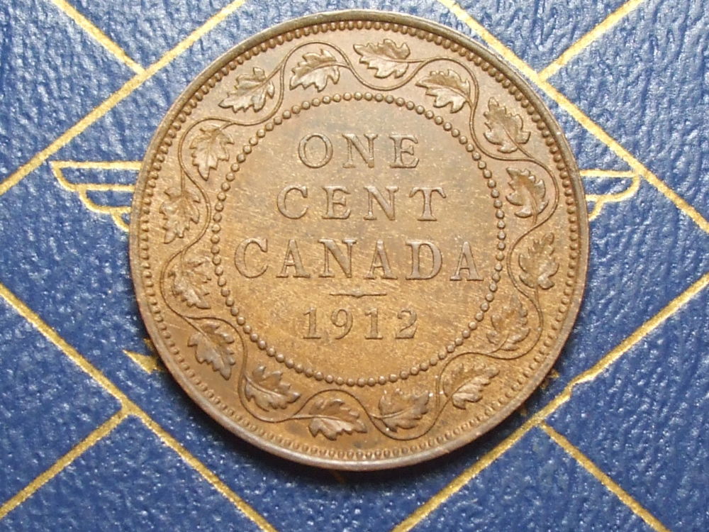Help-With-This-1912-Large-Cent