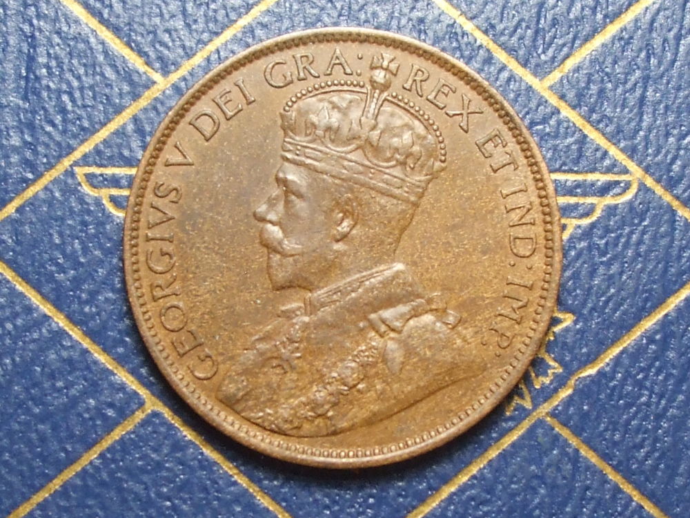 Help-With-This-1912-Large-Cent