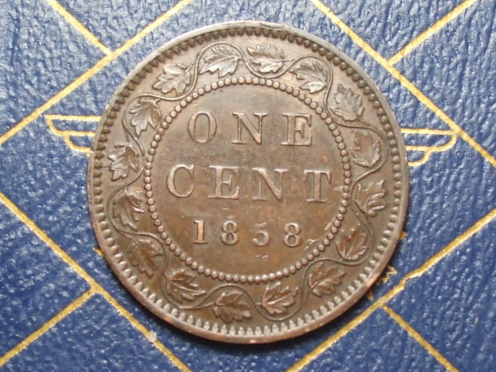 Help-Grade-Another-1858-Large-Cent