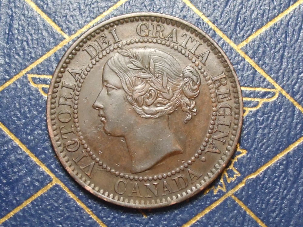 Help-Grade-Another-1858-Large-Cent