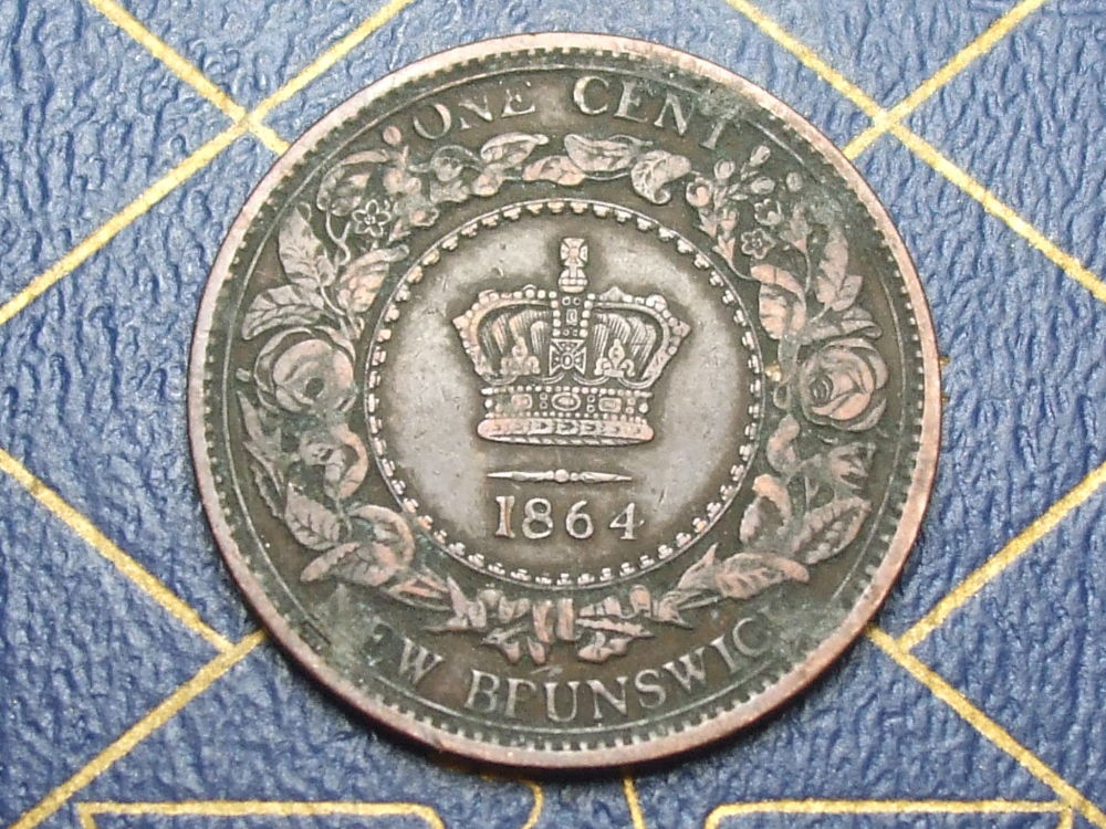 Help-Grade-This-1864-New-Brunswick-Large-Cant