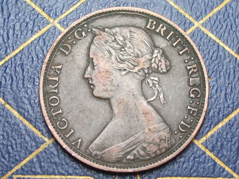 Help-Grade-This-1864-New-Brunswick-Large-Cant