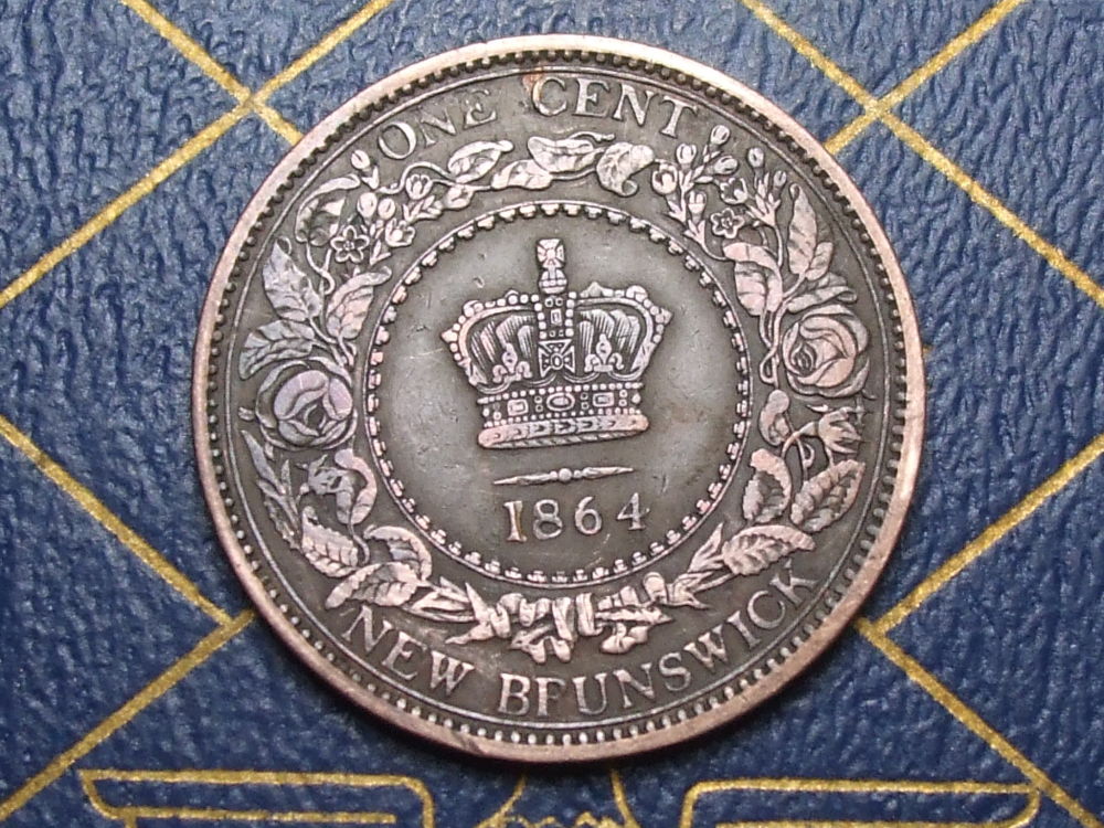 Help-Grade-This-1864-New-Brunswick-Large-Cant