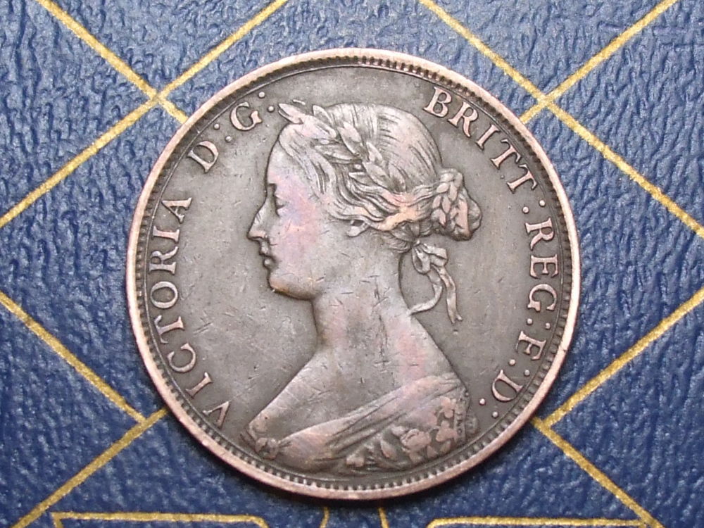 Help-Grade-This-1864-New-Brunswick-Large-Cant
