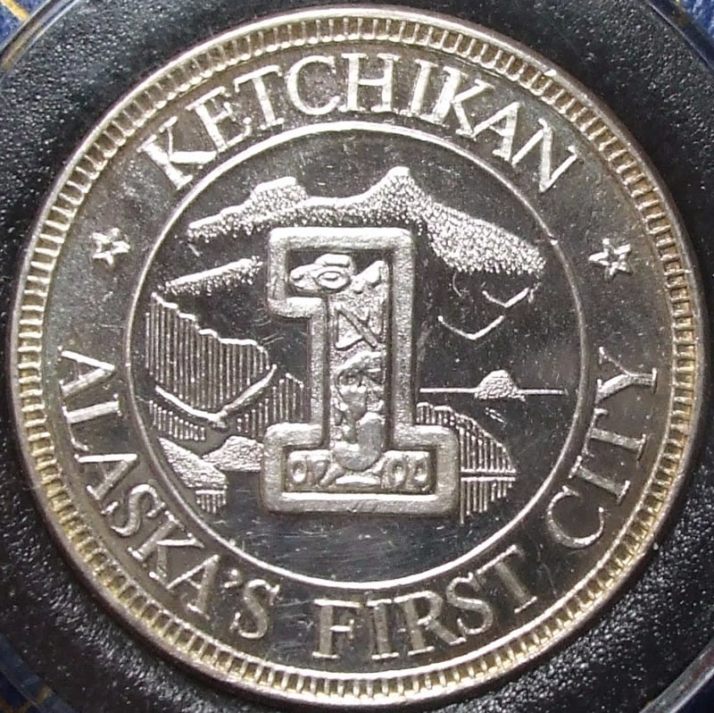 Any-Info-On-This-1oz-Alaska-Coin